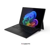 Lenovo ThinkPad X13 Detachable Gen 1