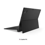 Lenovo ThinkPad X13 Detachable Gen 1 1