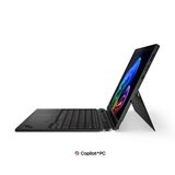 Lenovo ThinkPad X13 Detachable Gen 1 2