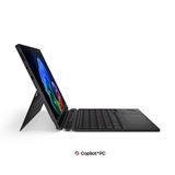 Lenovo ThinkPad X13 Detachable Gen 1 3