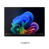 Lenovo ThinkPad X13 Detachable Gen 1 4