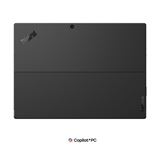 Lenovo ThinkPad X13 Detachable Gen 1 5