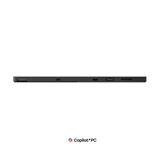 Lenovo ThinkPad X13 Detachable Gen 1 6