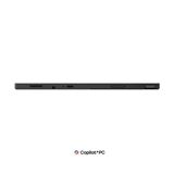 Lenovo ThinkPad X13 Detachable Gen 1 7