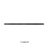 Lenovo ThinkPad X13 Detachable Gen 1 8
