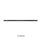 Lenovo ThinkPad X13 Detachable Gen 1 9