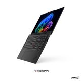 Lenovo ThinkPad X13 Gen 7 (AMD)