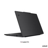 Lenovo ThinkPad X13 Gen 7 (AMD) 1