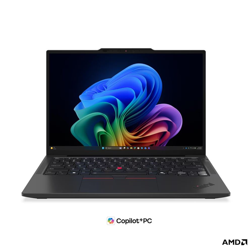 Lenovo ThinkPad X13 Gen 7 (AMD)