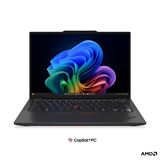 Lenovo ThinkPad X13 Gen 7 (AMD)