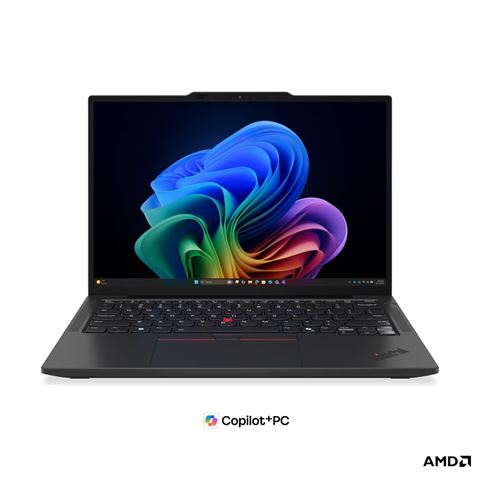 Lenovo ThinkPad X13 Gen 7 (AMD)