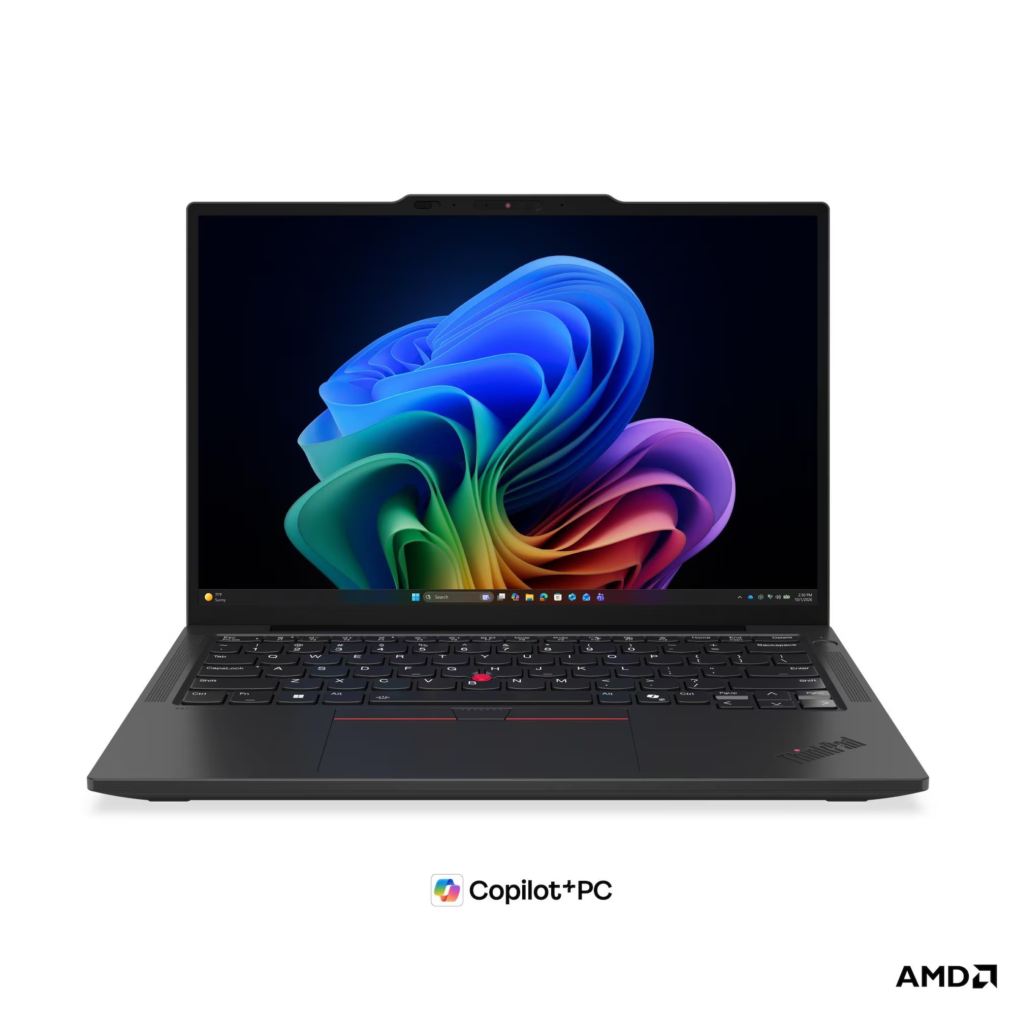 Lenovo ThinkPad X13 Gen 7 (AMD)