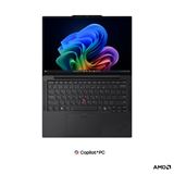 Lenovo ThinkPad X13 Gen 7 (AMD) 5