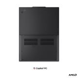 Lenovo ThinkPad X13 Gen 7 (AMD) 6