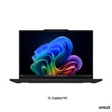 Lenovo ThinkPad X13 Gen 7 (AMD) 7