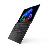 Lenovo ThinkPad X13 Gen 7