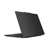 Lenovo ThinkPad X13 Gen 7 1
