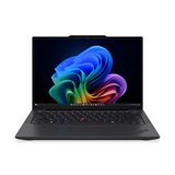 Lenovo ThinkPad X13 Gen 7