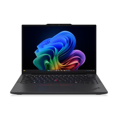 Lenovo ThinkPad X13 Gen 7
