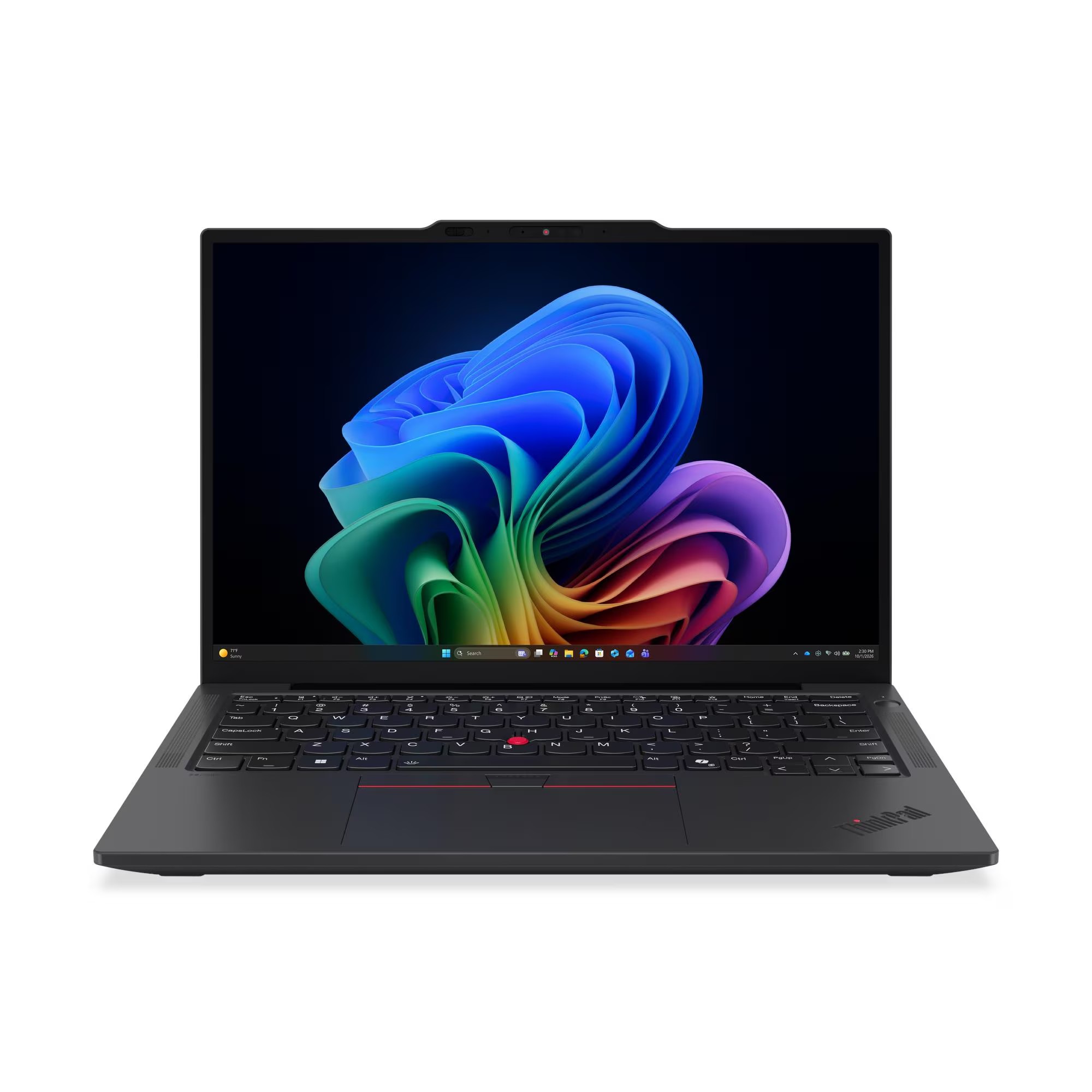 Lenovo ThinkPad X13 Gen 7