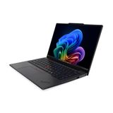 Lenovo ThinkPad X13 Gen 7 2