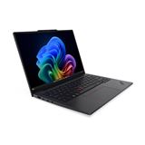 Lenovo ThinkPad X13 Gen 7 3