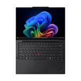 Lenovo ThinkPad X13 Gen 7 4