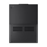 Lenovo ThinkPad X13 Gen 7 5