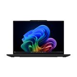 Lenovo ThinkPad X13 Gen 7 6