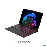 Lenovo ThinkPad X1 Carbon Gen 14 Aura Edition