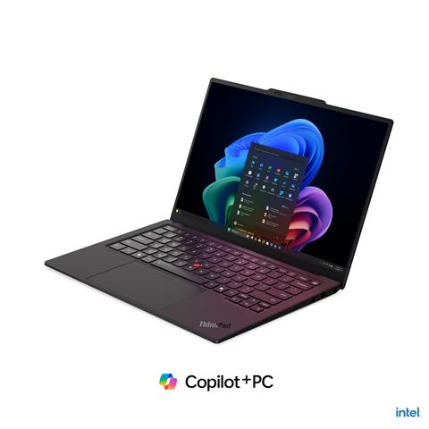 Lenovo ThinkPad X1 Carbon Gen 14 Aura Edition
