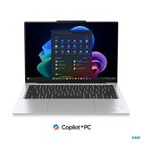 Lenovo ThinkPad X9-14 Gen 1 Aura Edition