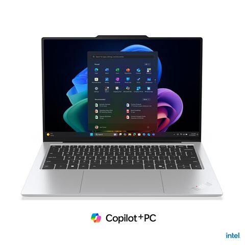 Lenovo ThinkPad X9-14 Gen 1 Aura Edition