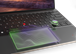 [Mới 100%] Lenovo ThinkPad Z13 - Ryzen Pro 6860Z/ 32GB/ 1TGB/ 13.3 8