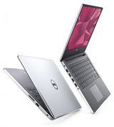 Dell Inspiron 14 7472 