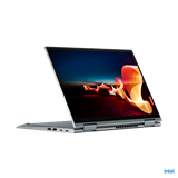 Lenovo ThinkPad X1 Yoga Gen 4 2in1- Intel Core i7-8665U 8th / RAM 16GB / SSD 512GB / 4K Touch 5