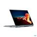 Lenovo ThinkPad X1 Yoga Gen 4 2in1- Intel Core i7-8665U 8th / RAM 16GB / SSD 512GB / 4K Touch 5