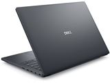 dell 14 promax pre 5