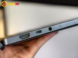 Dell Pro 14 Premium PA14250 (2025) 9
