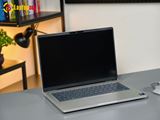 Dell Pro 14 PC14250 9