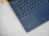 HP EliteBook X G1i 14 AI (2025) 9