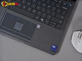 Dell Pro 14 Premium PA14250 (2025) 9