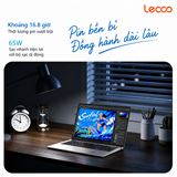 Lenovo Lecoo Air 14 9