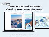 Galaxy Book6 Pro 8