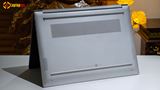 HP OmniBook 5 16 (AMD Ryzen AI 7 350 | AMD Radeon 860M | 16 inch WUXGA | 16 GB | 512 GB) 9