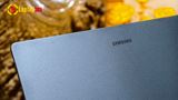 Samsung Galaxy Book6 14 inch (2026) 9