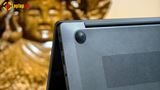 Samsung Galaxy Book6 16 inch (2026) 9