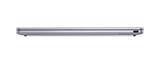 Dell XPS 13 DX13260 2026 8