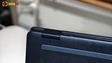 HP OmniBook X FlipNGAI 14-kp0013dx (2026) 9