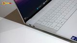 Dell 14 Premium DA14250 9